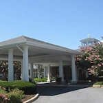 Image of The Willows At Meadow Branch (2)