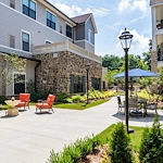 Image of The Solana East Cobb (1)