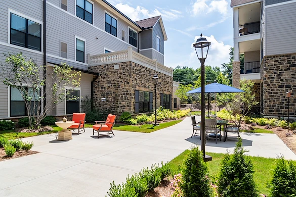 Image of The Solana East Cobb (1)