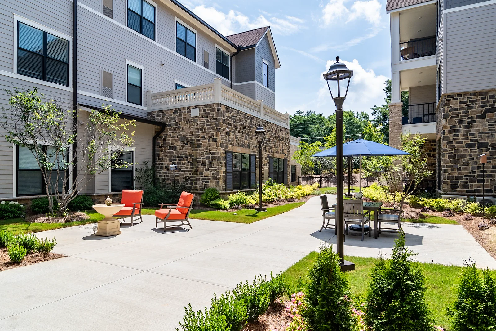 Image of The Solana East Cobb (1)