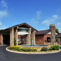 Image of SEM Haven Assisted Living (1)