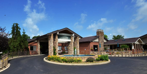 Image of SEM Haven Assisted Living (1)