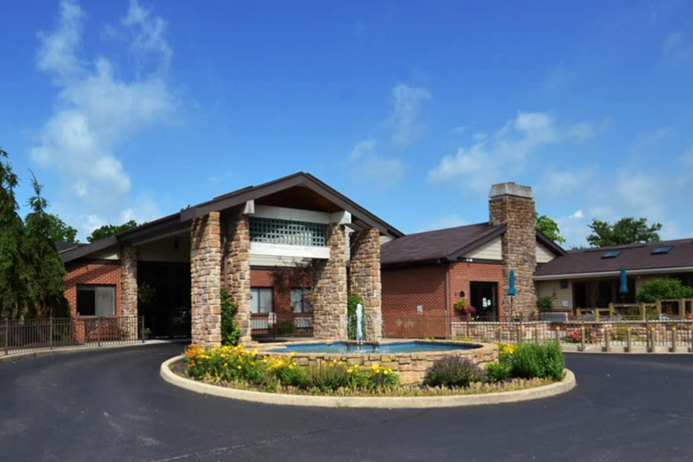 Image of SEM Haven Assisted Living (1)