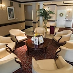 Image of Whitehall Manor (5)