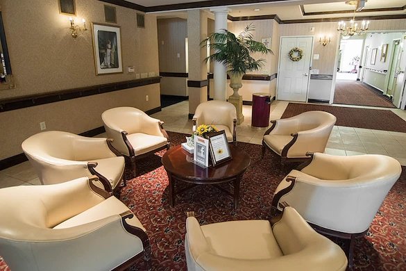 Image of Whitehall Manor (5)