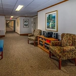 Image of Highland Village II Senior Apartments (2)