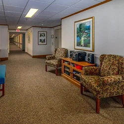 Image of Highland Village II Senior Apartments (2)