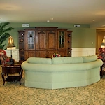 Image of Stone Ridge (6)