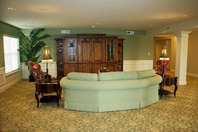 Image of Stone Ridge (6)