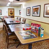 Image of Brookdale Piqua (5)