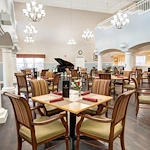 Image of Parmer Woods at North Austin (5)