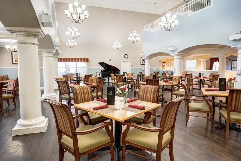 Image of Parmer Woods at North Austin (5)