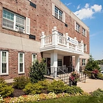 Image of Royal Braintree Nursing And Rehabilitation Center (1)