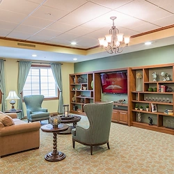 Image of Sumter Senior Living (5)