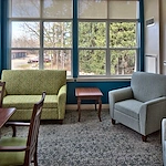 Image of Brothers of Mercy Sacred Heart Home (5)