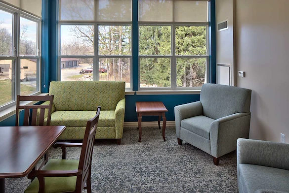 Image of Brothers of Mercy Sacred Heart Home (5)