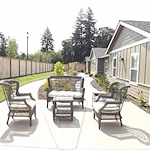 Image of Cherrywood Memory Care (6)