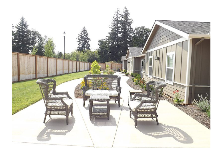Image of Cherrywood Memory Care (6)