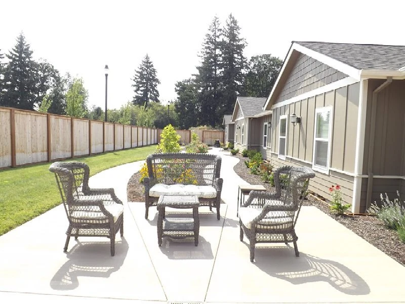 Image of Cherrywood Memory Care (6)