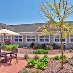 Image of The Village at Unity & The Hamlet (9)