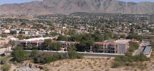 Image of White Acres Senior Living (1)