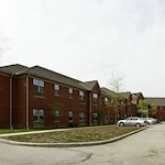 Image of Mother Teresa Manor (1)