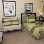 Image of MorningStar of Fountain Hills (8)