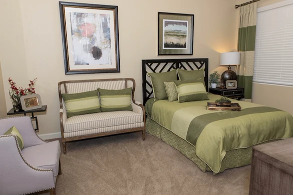 Image of MorningStar of Fountain Hills (8)