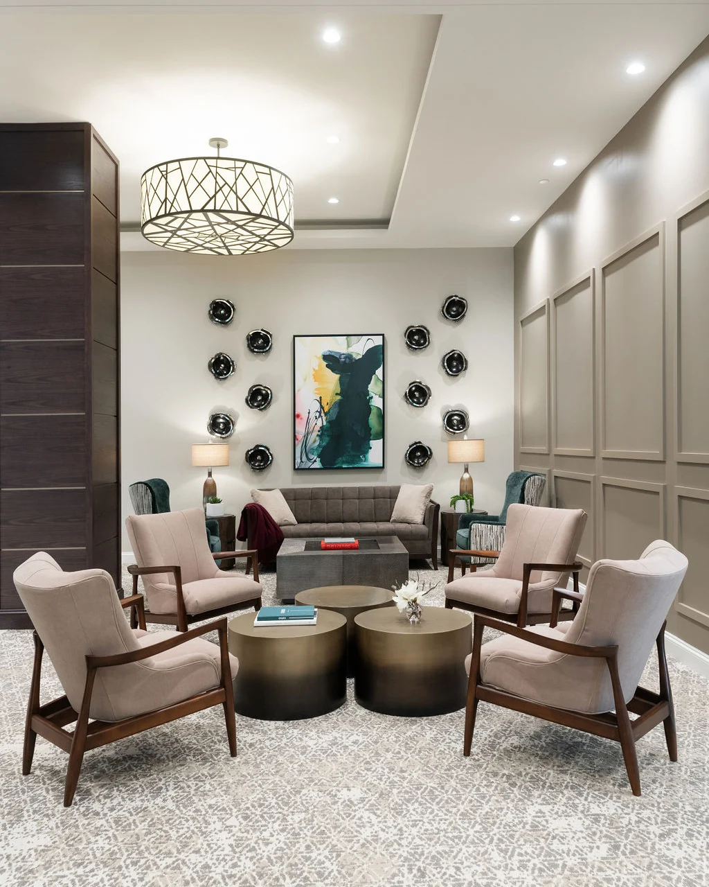 Image of The Preston of Rockville (3)