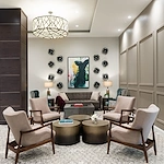 Image of The Preston of Rockville (3)