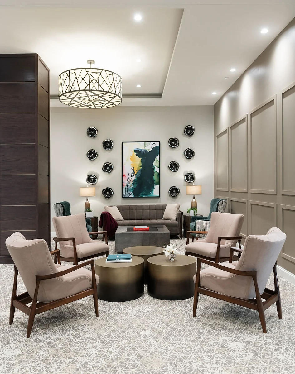 Image of The Preston of Rockville (3)