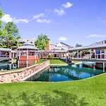 Image of Brookdale Club Hill (10)