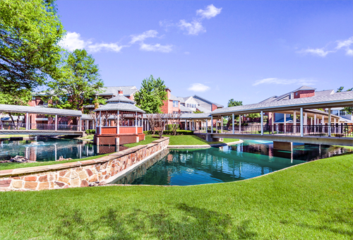 Image of Brookdale Club Hill (10)