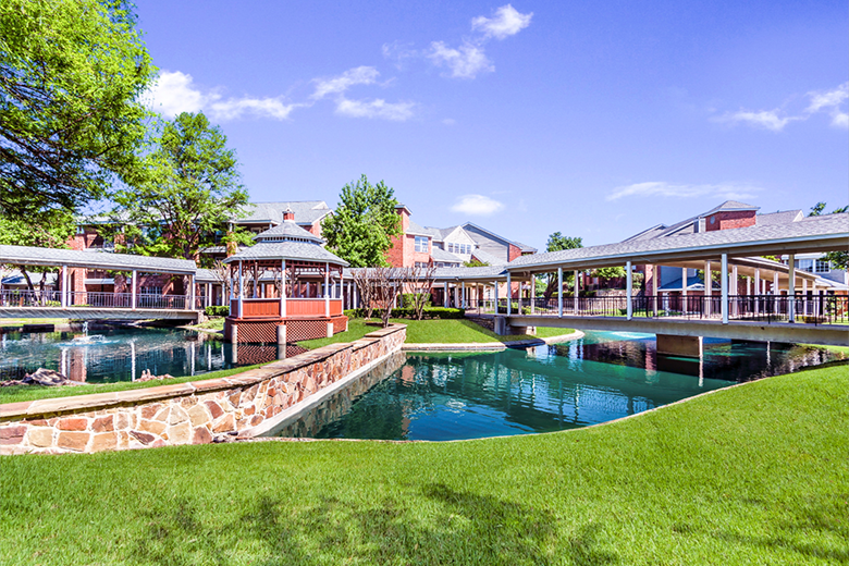 Image of Brookdale Club Hill (10)