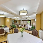 Image of Park Terrace Care Center (2)