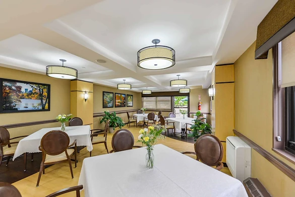 Image of Park Terrace Care Center (2)