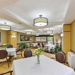 Image of Park Terrace Care Center (2)