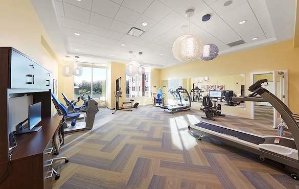 Image of Oak Trace Senior Living (4)
