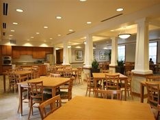 Image of Senior Living at Cambridge Heights (7)