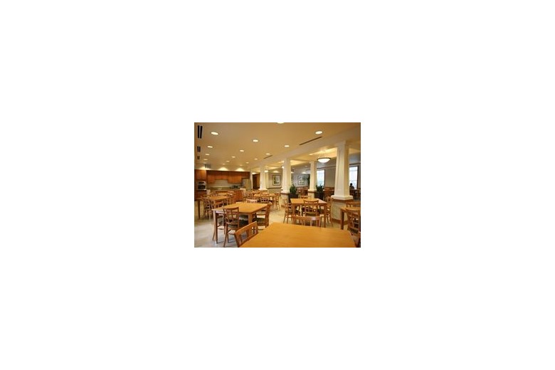 Image of Senior Living at Cambridge Heights (7)