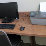 Image of Ahepa 63 Senior Apartments (4)