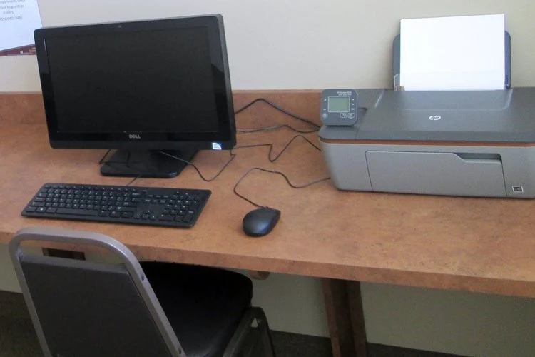 Image of Ahepa 63 Senior Apartments (4)