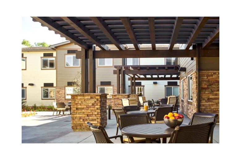 Image of Ralston Creek Neighborhood Senior Living (6)