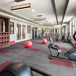 Image of Inspira Gateway by Cogir (5)