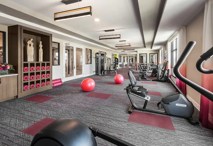 Image of Inspira Gateway by Cogir (5)