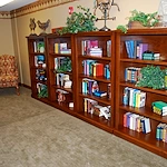 Image of Heritage Woods of South Elgin (6)