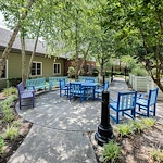 Image of Arden Courts at Virginia Beach (10)