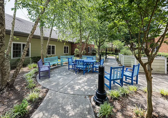 Image of Arden Courts at Virginia Beach (10)