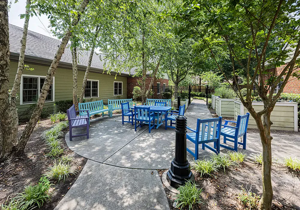 Image of Arden Courts at Virginia Beach (10)