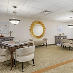 Image of Hickory Valley Retirement (5)